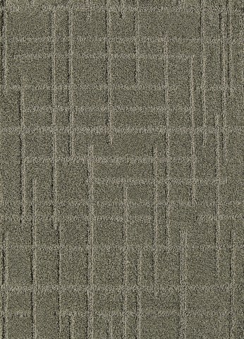 labelle-3609 Furama-